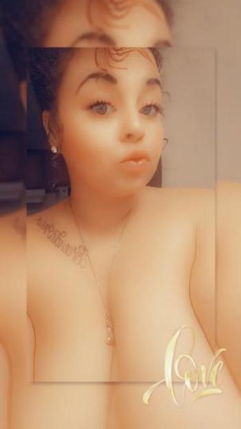 6148971807, female escort, Columbus