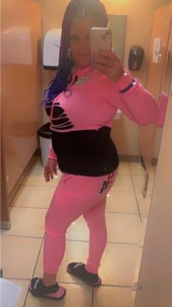 6146150176, female escort, Columbus