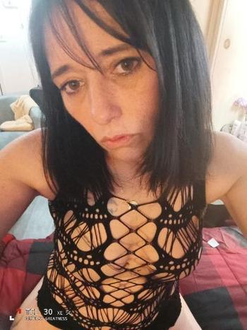 6149059679, female escort, Columbus