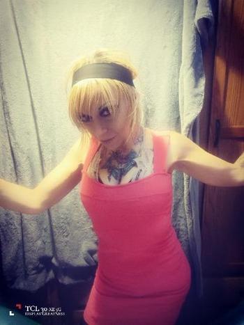 Columbus Escorts 🔥 Columbus OH Female Escort Ads