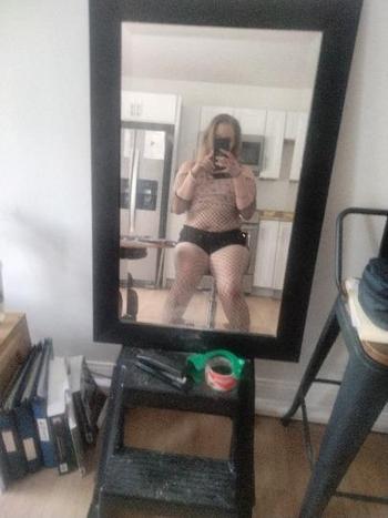 3804448939, female escort, Columbus