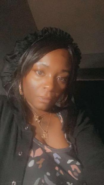 6143820103, female escort, Columbus