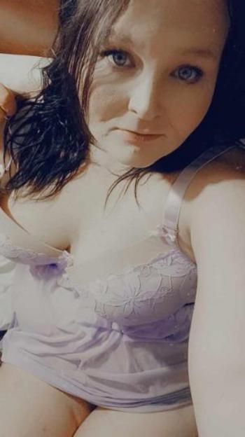 6143533403, female escort, Columbus