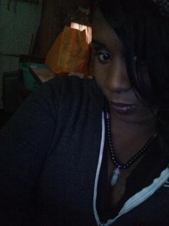 6149635379, female escort, Columbus