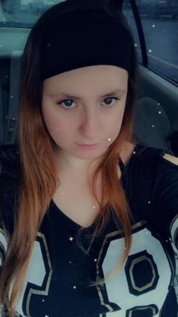 6145912051, female escort, Columbus