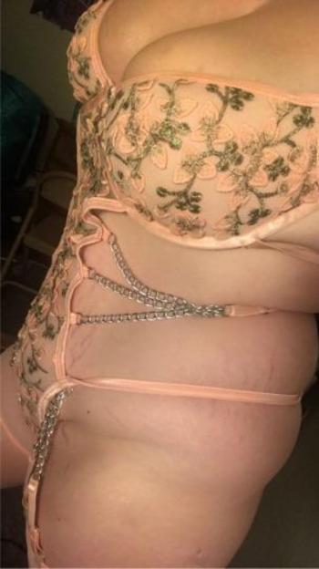 6146142337, female escort, Columbus