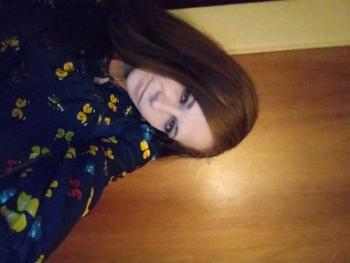 3802507984, female escort, Columbus