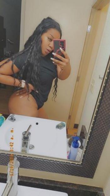 6146654853, female escort, Columbus