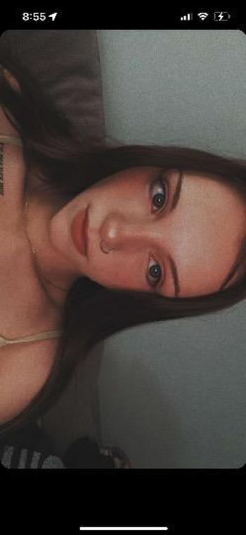 4108632712, female escort, Columbus