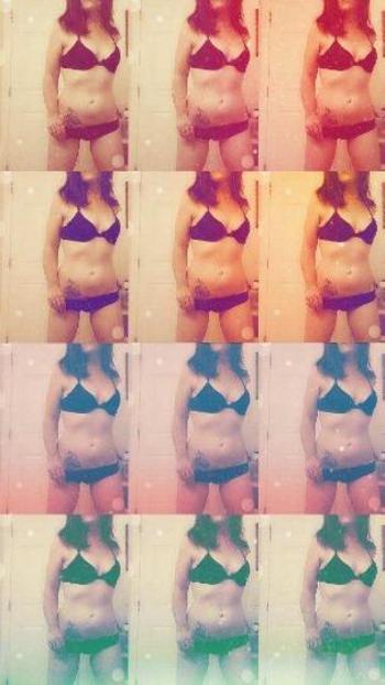 3802541534, female escort, Columbus