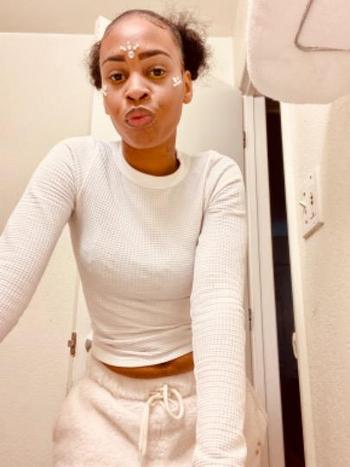 7608748166, female escort, Columbus