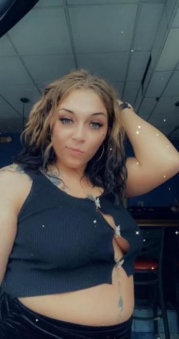 6143020061, female escort, Columbus