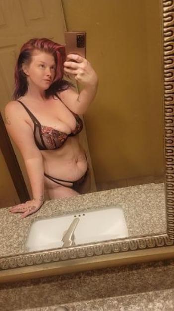 6148595038, female escort, Columbus