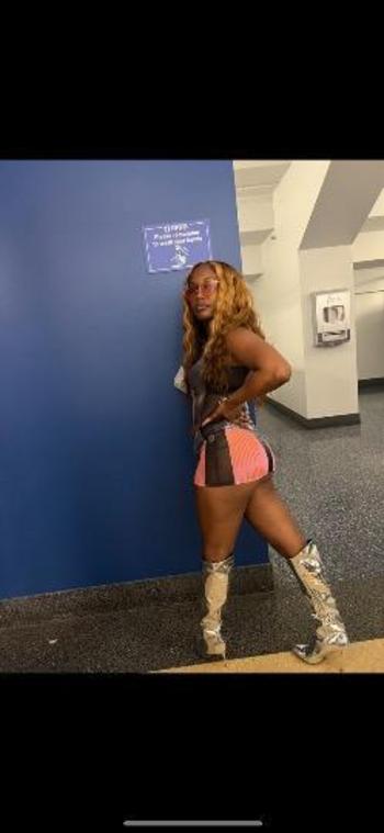 6144209254, female escort, Columbus