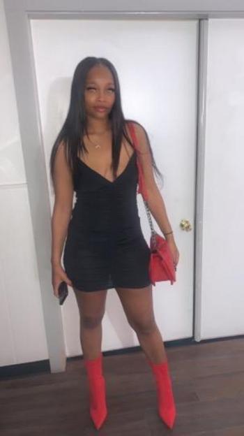 7043181084, female escort, Columbus