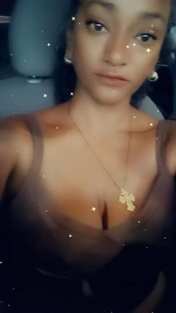 6148128533, female escort, Columbus