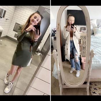 6147588453, female escort, Columbus