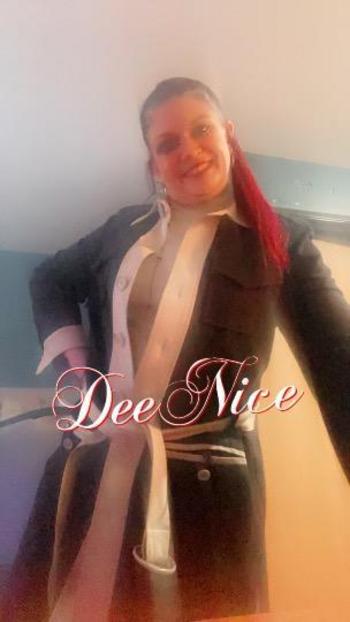 3802502798, female escort, Columbus