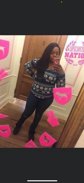 6149310284, female escort, Columbus