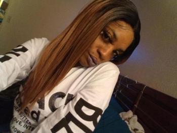 6148793802, female escort, Columbus