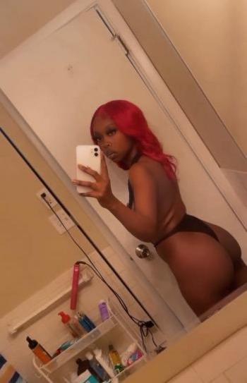 2164634486, female escort, Columbus
