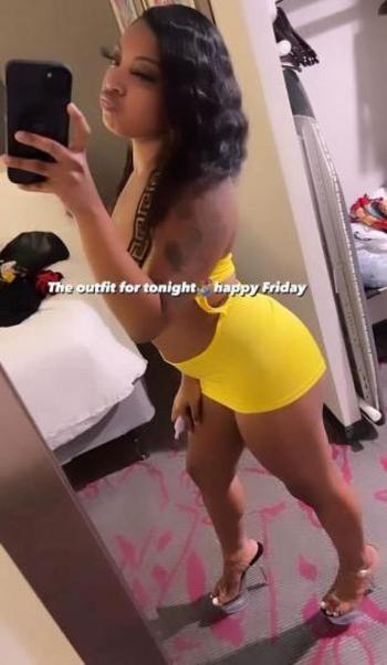 6146146964, female escort, Columbus