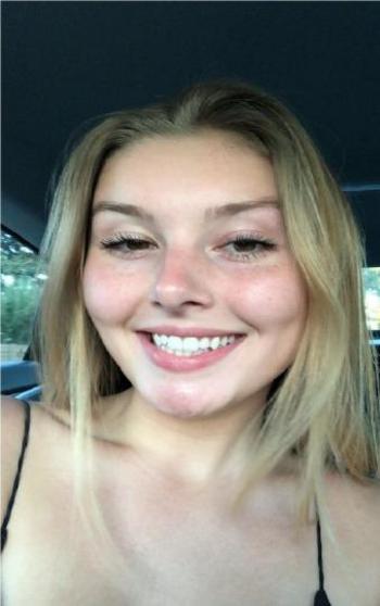 6144294942, female escort, Columbus