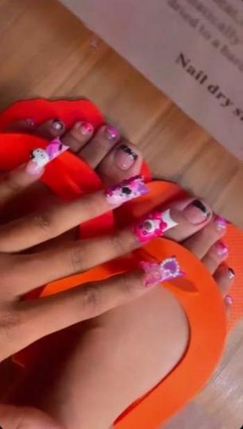 4387006360, female escort, Columbus