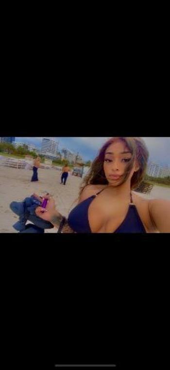 5613217814, female escort, Columbus