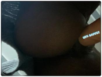 4342164789, female escort, Columbus