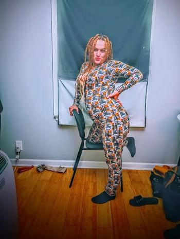 6146607038, female escort, Columbus