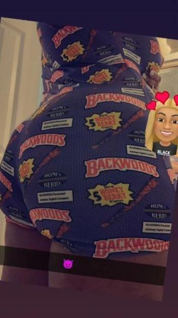 3802384668, female escort, Columbus