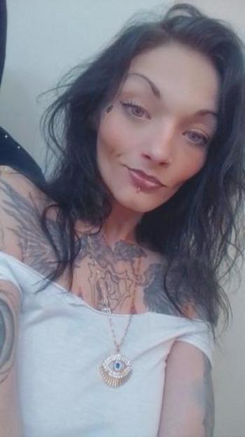 6146182534, female escort, Columbus