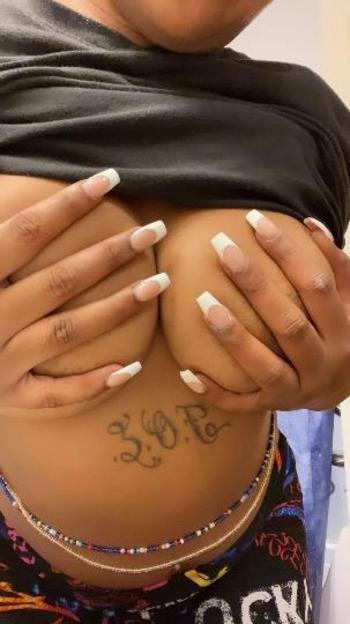 7407390113, female escort, Columbus