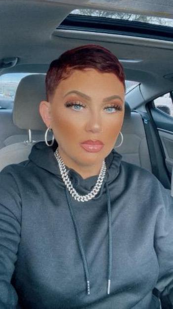 6146954029, female escort, Columbus