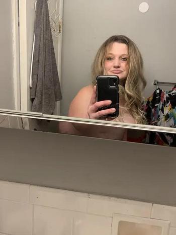 6149537609, female escort, Columbus