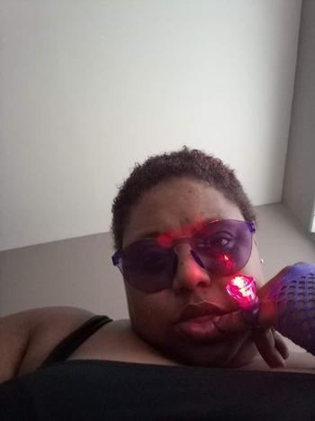 6146600833, female escort, Columbus