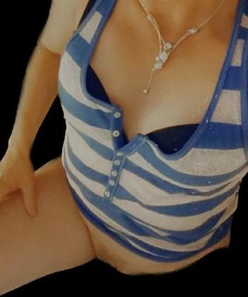 6145476518, female escort, Columbus