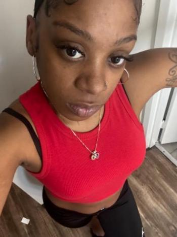 3802015141, female escort, Columbus