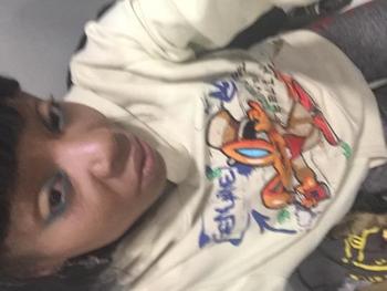 7404908103, female escort, Columbus