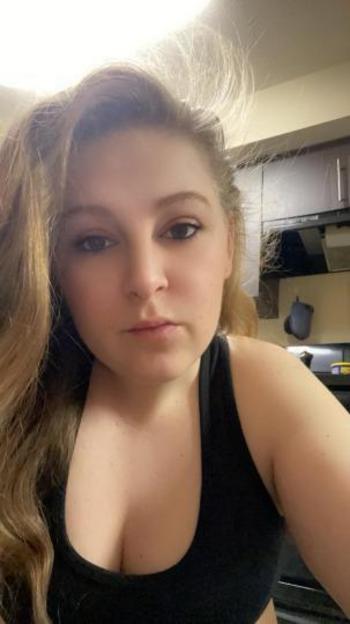 6144299820, female escort, Columbus