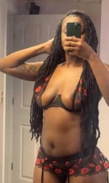 6146955182, female escort, Columbus