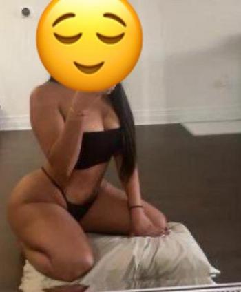 9292554650, female escort, Columbus