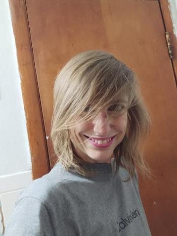 4402951408, female escort, Columbus