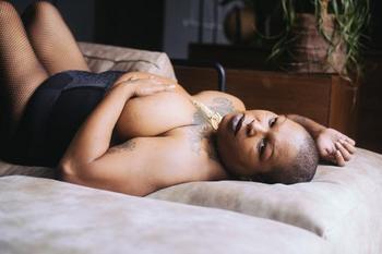 6145667789, female escort, Columbus