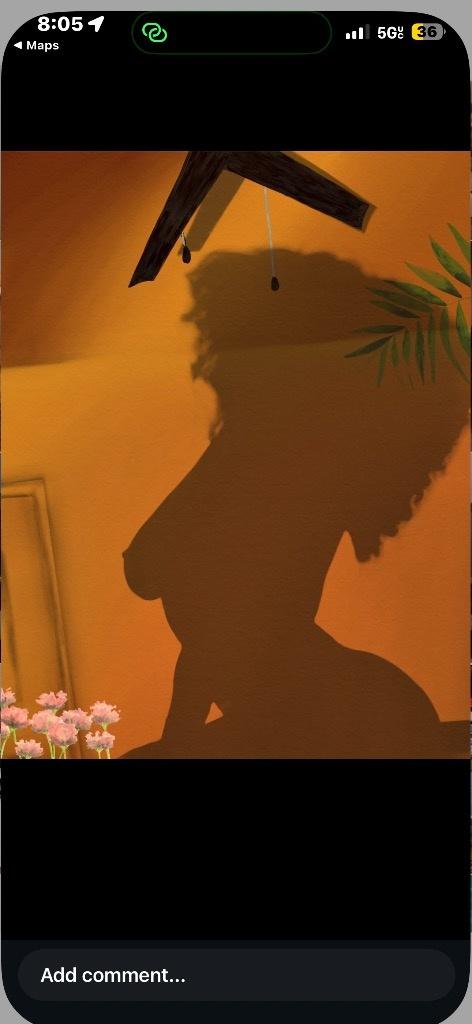 escort photo 6
