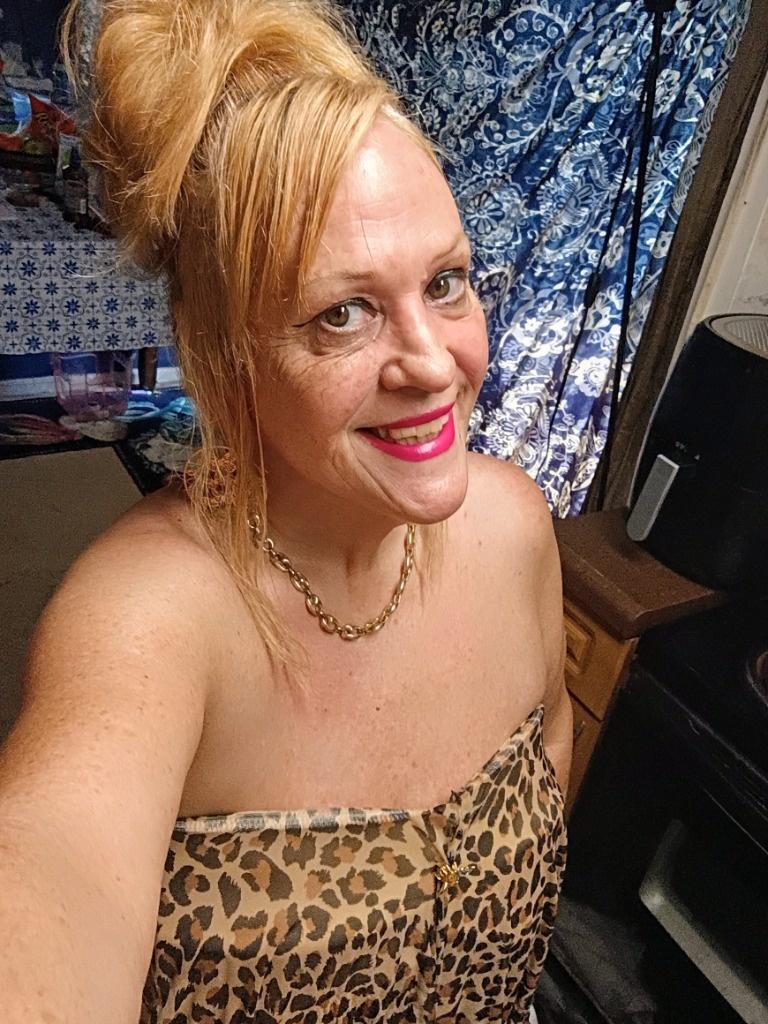 escort photo 19